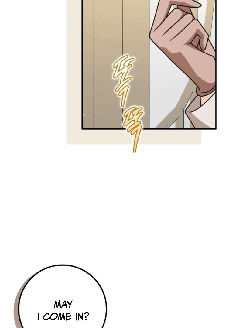 I Swear We're Just Friends Chapter 100 - page 20