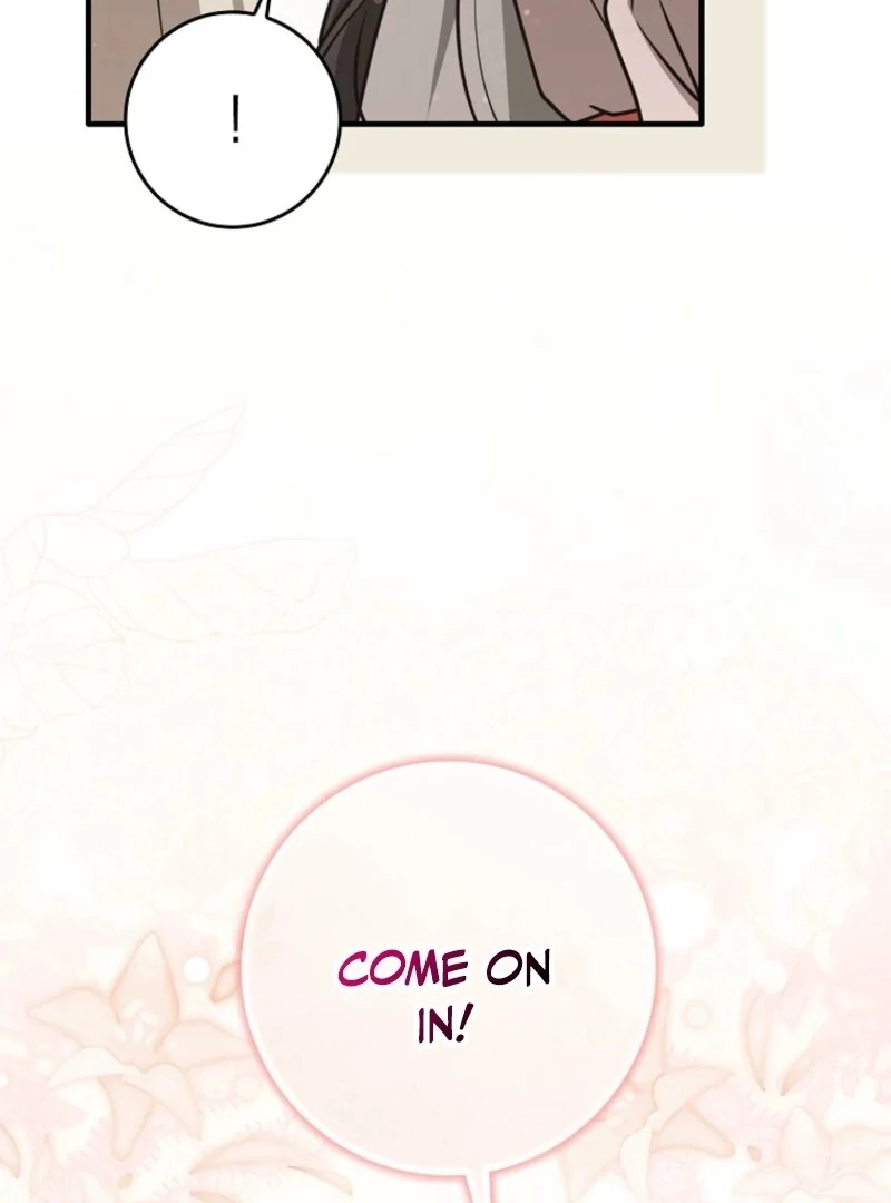 I Swear We're Just Friends Chapter 100 - page 22