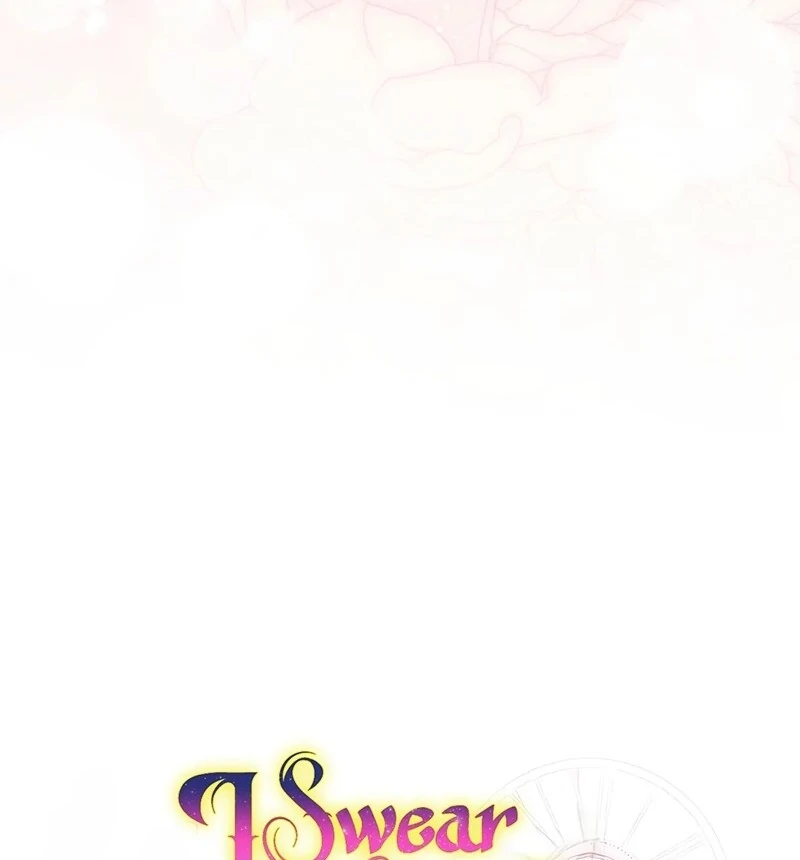 I Swear We're Just Friends Chapter 100 - page 25
