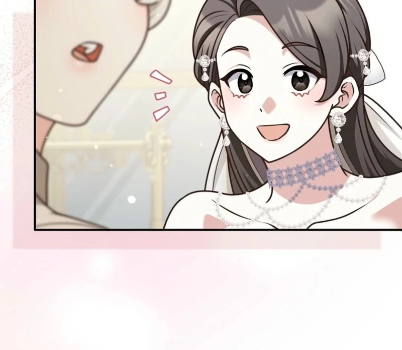 I Swear We're Just Friends Chapter 100 - page 39