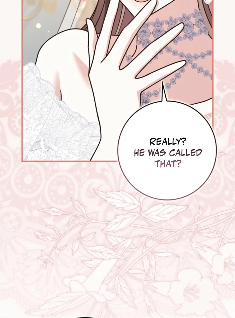 I Swear We're Just Friends Chapter 100 - page 47