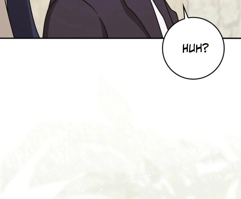 I Swear We're Just Friends Chapter 100 - page 68