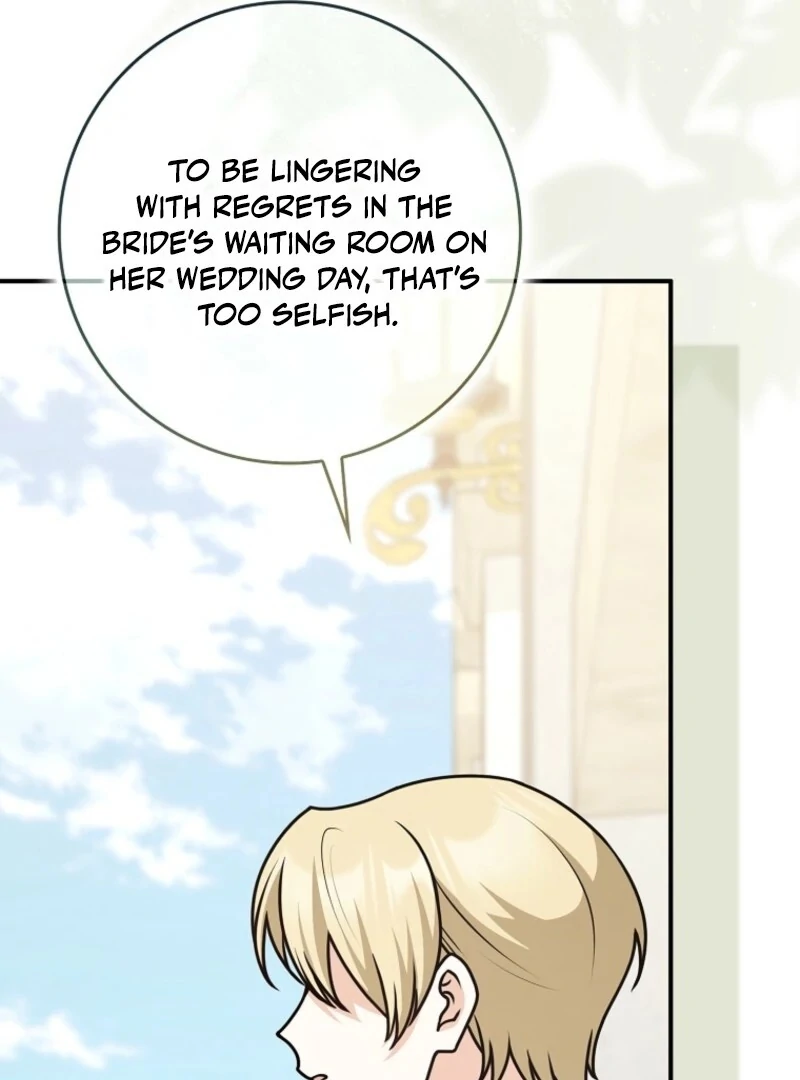 I Swear We're Just Friends Chapter 100 - page 69