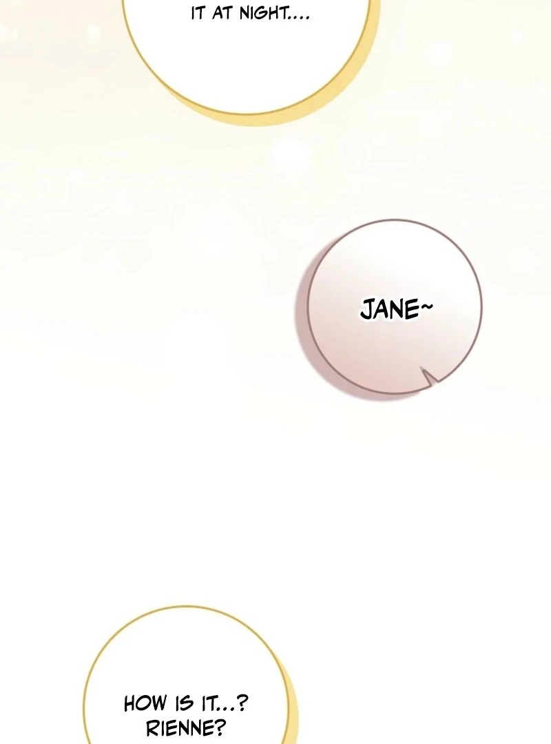 I Swear We're Just Friends Chapter 100 - page 7
