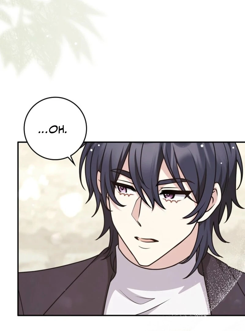 I Swear We're Just Friends Chapter 100 - page 71