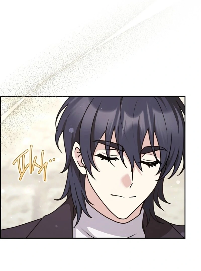 I Swear We're Just Friends Chapter 100 - page 72