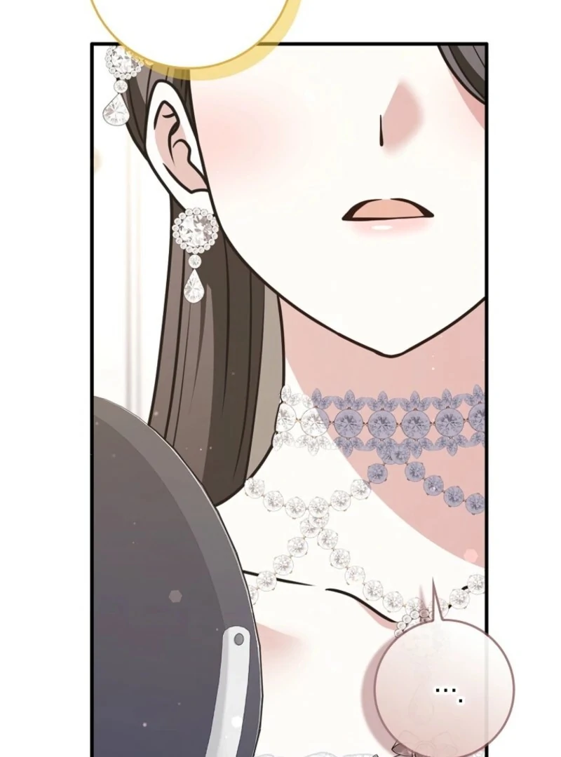 I Swear We're Just Friends Chapter 100 - page 8