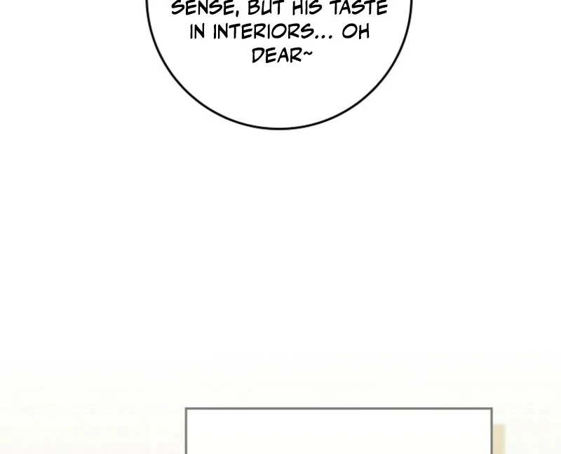 I Swear We're Just Friends Chapter 100 - page 81