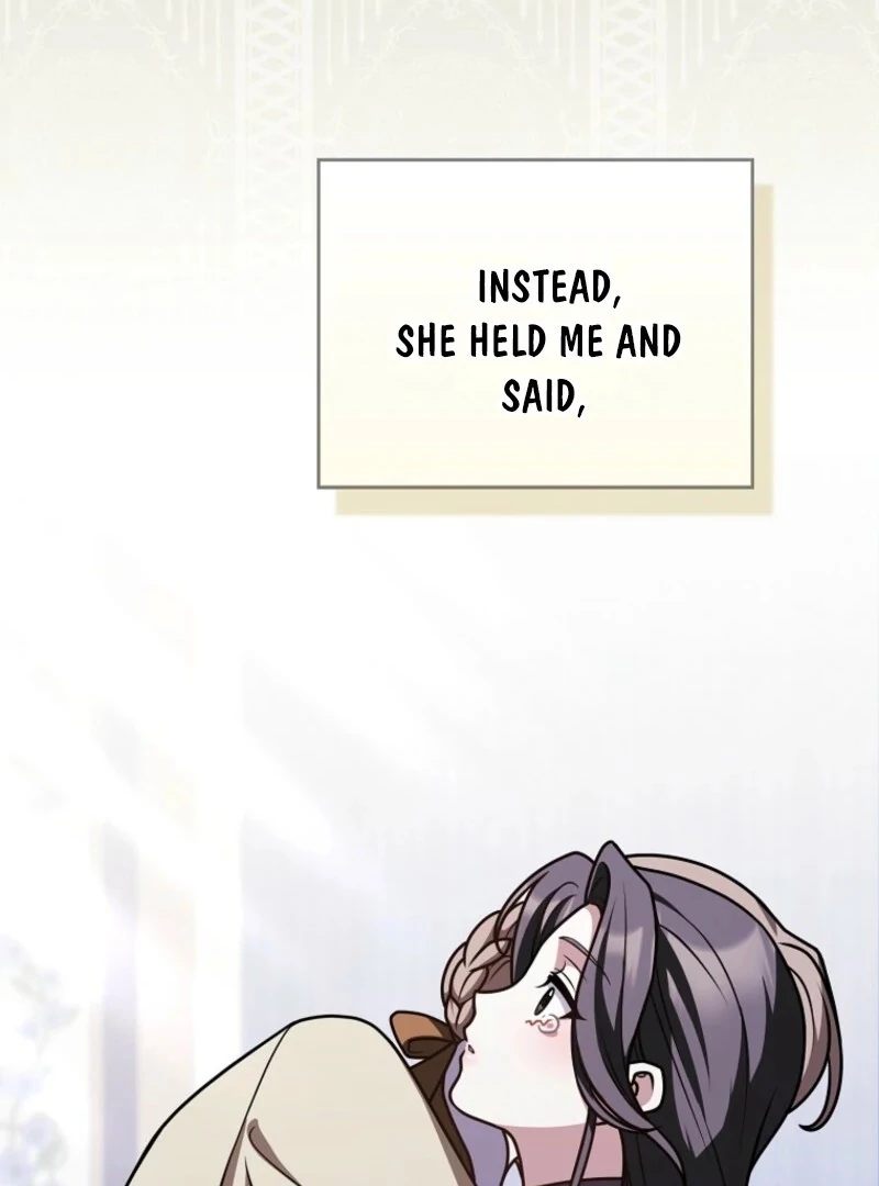 I Swear We're Just Friends Chapter 100 - page 87