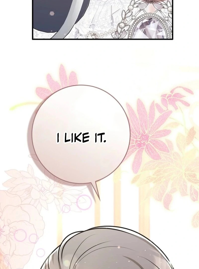 I Swear We're Just Friends Chapter 100 - page 9