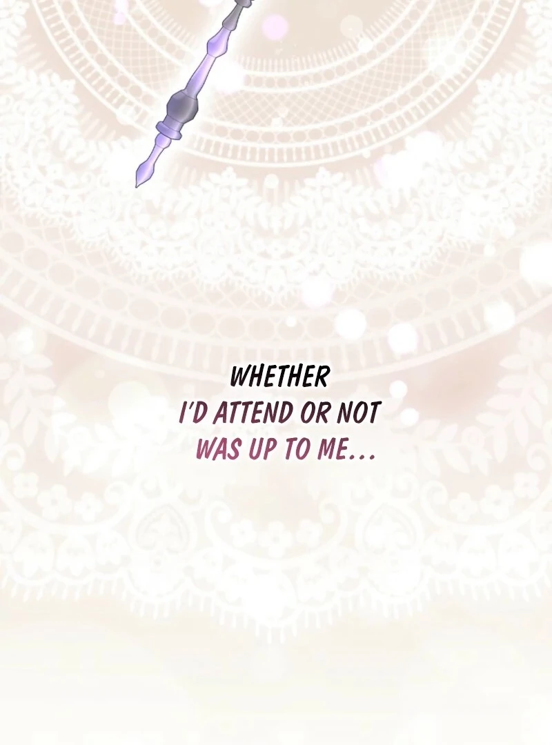 I Swear We're Just Friends Chapter 100 - page 91