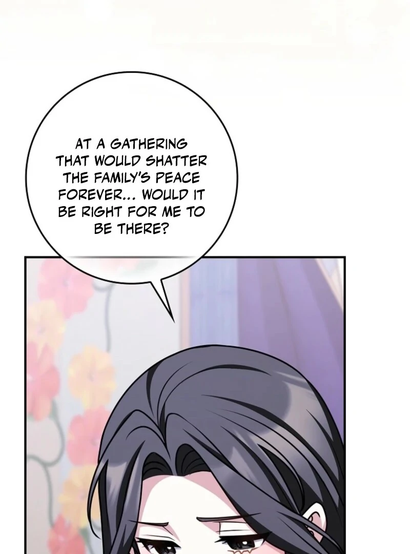 I Swear We're Just Friends Chapter 100 - page 92