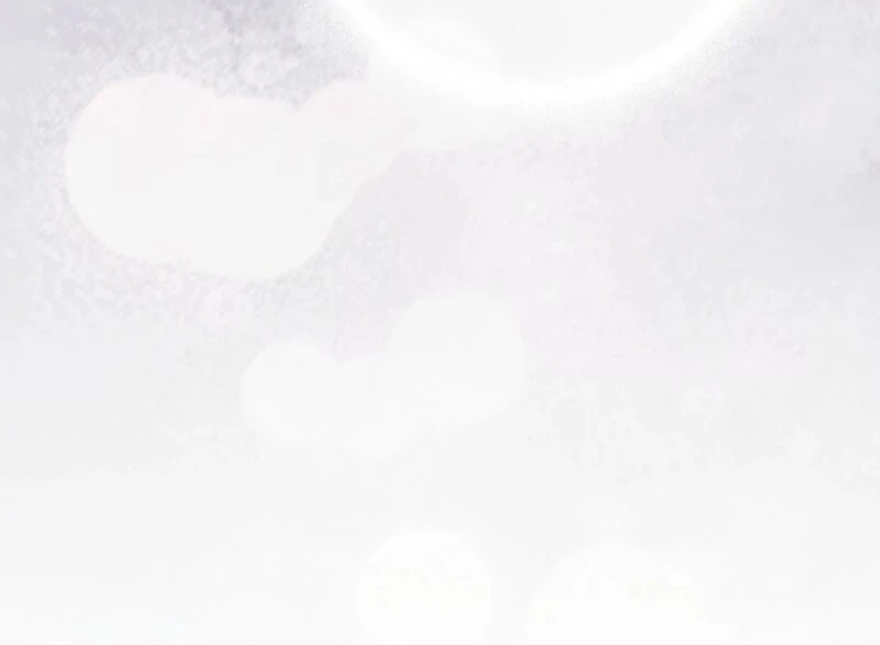 I Swear We're Just Friends Chapter 100 - page 96