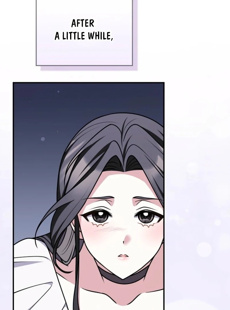 I Swear We're Just Friends Chapter 100 - page 99