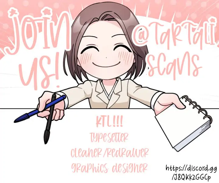 The Three Are Living a Married Life Chapter 23 - page 1