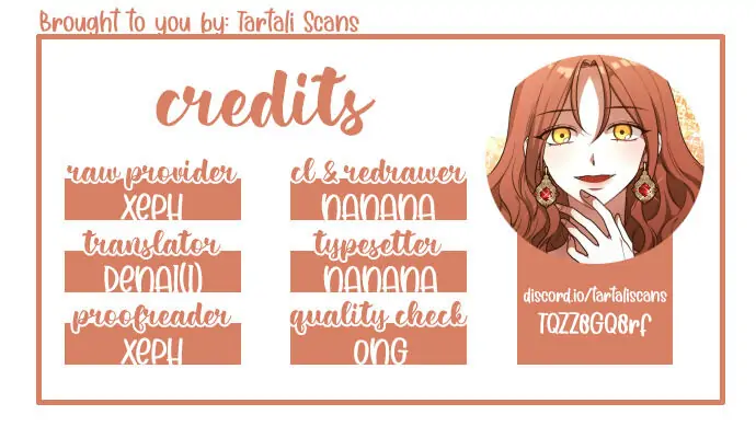 The Three Are Living a Married Life Chapter 23 - page 31