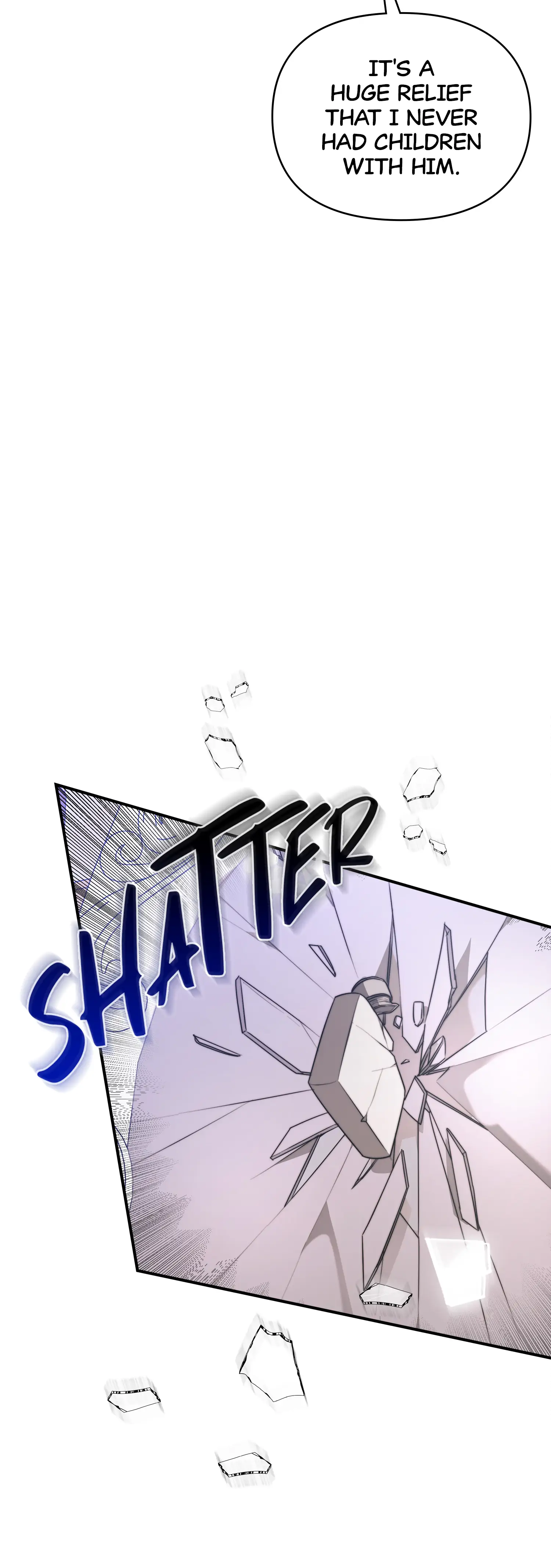 The Three Are Living a Married Life Chapter 45 - page 29