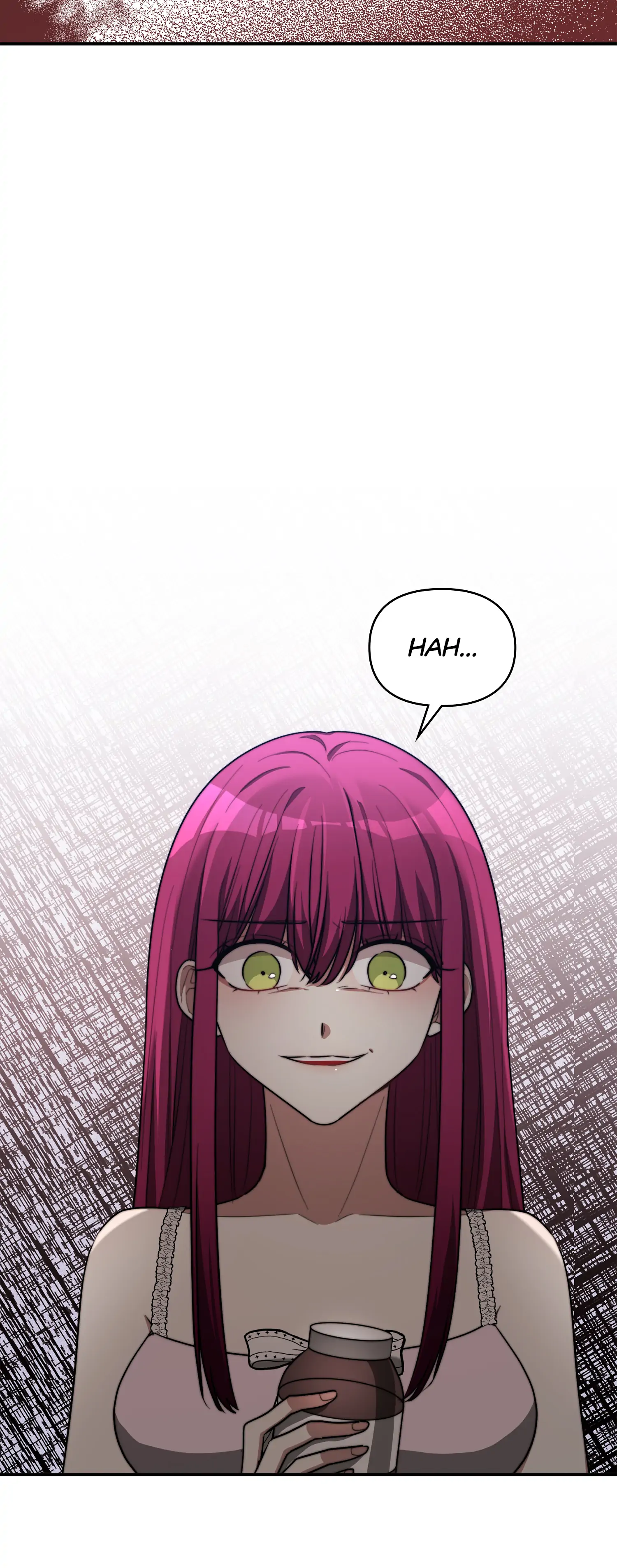 The Three Are Living a Married Life Chapter 45 - page 41