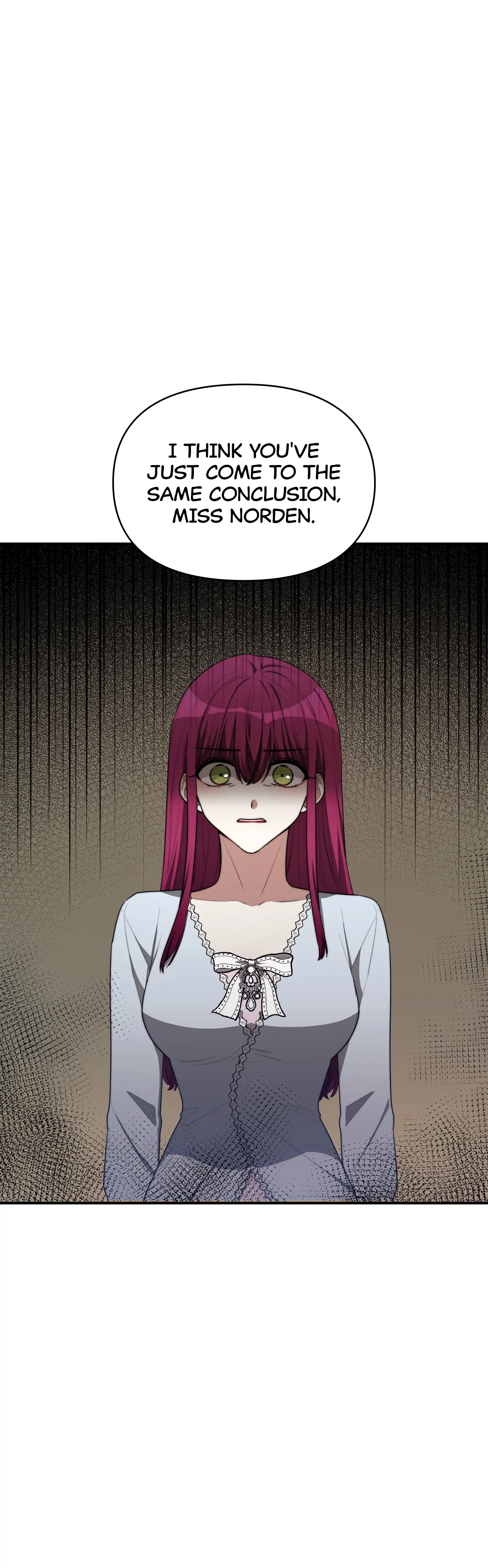 The Three Are Living a Married Life Chapter 45 - page 8