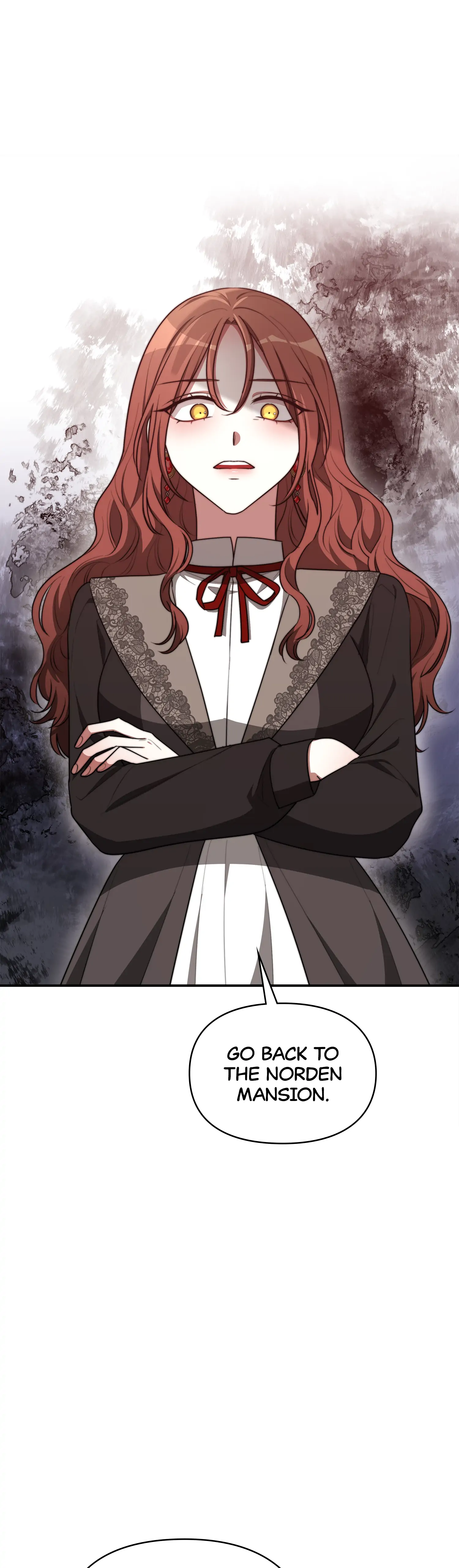 The Three Are Living a Married Life Chapter 47 - page 10