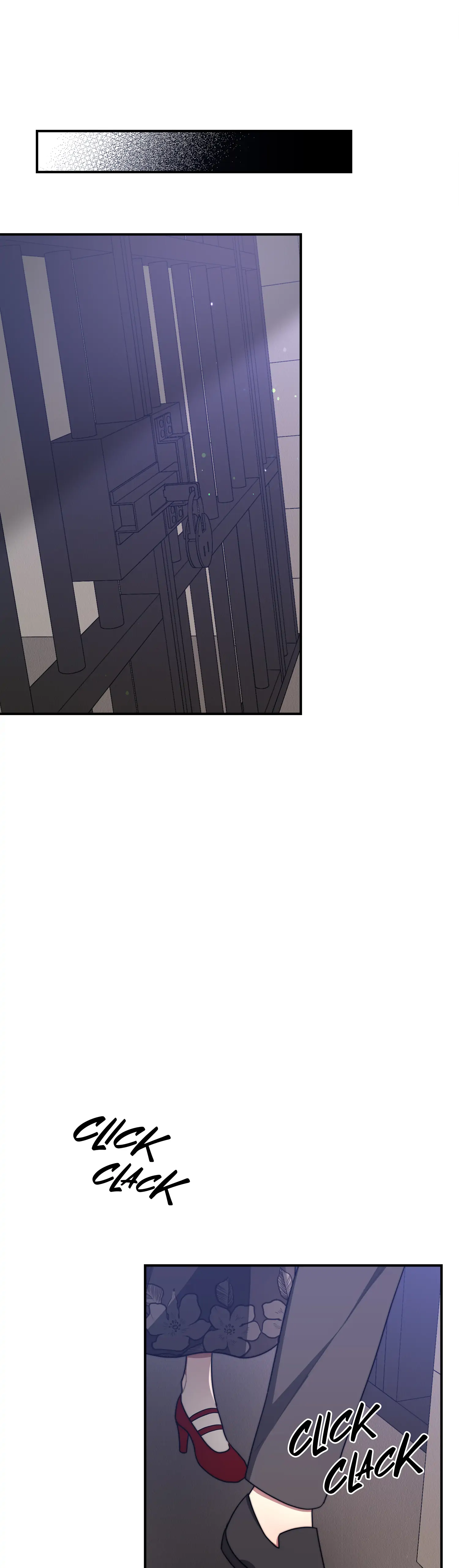 The Three Are Living a Married Life Chapter 47 - page 14