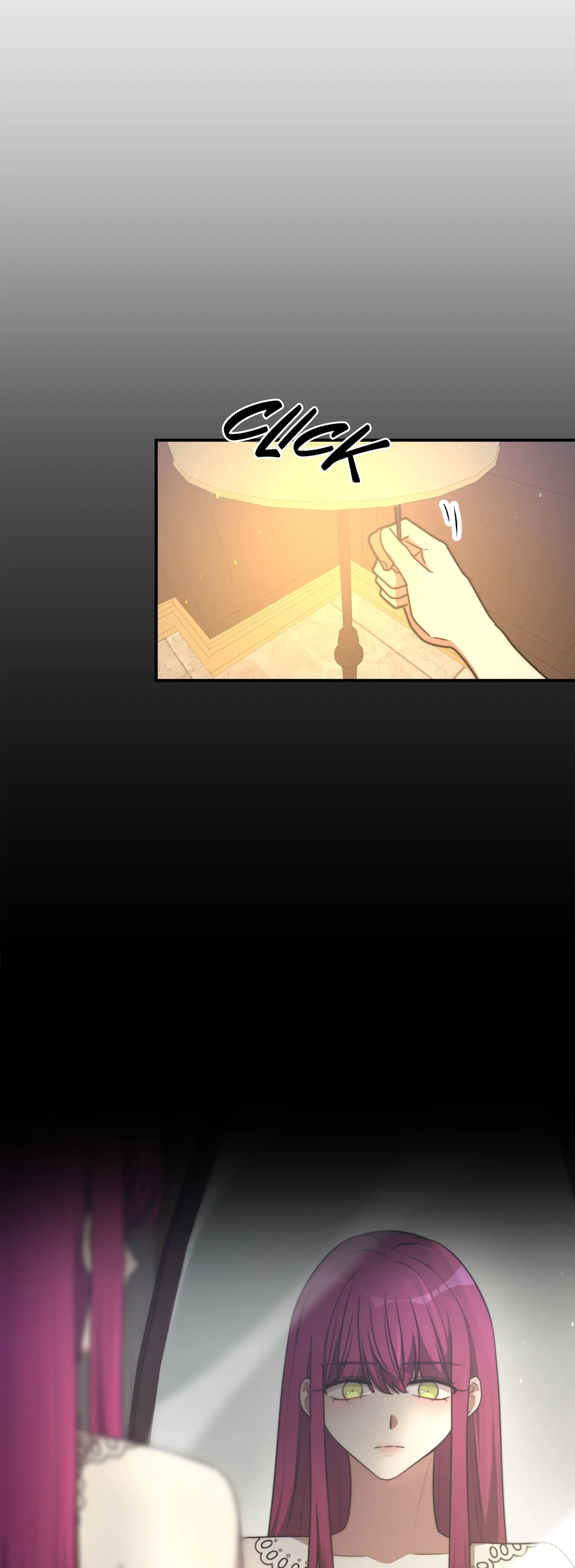 The Three Are Living a Married Life Chapter 47 - page 49