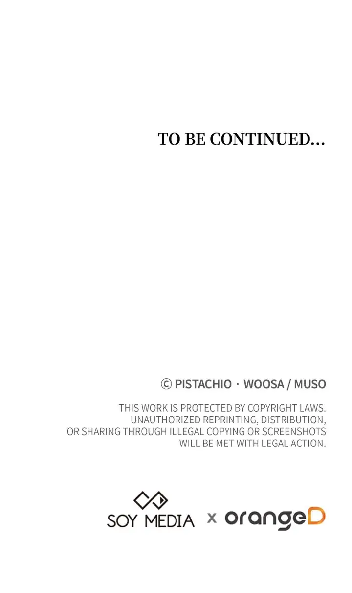 The Three Are Living a Married Life Chapter 50 - page 99