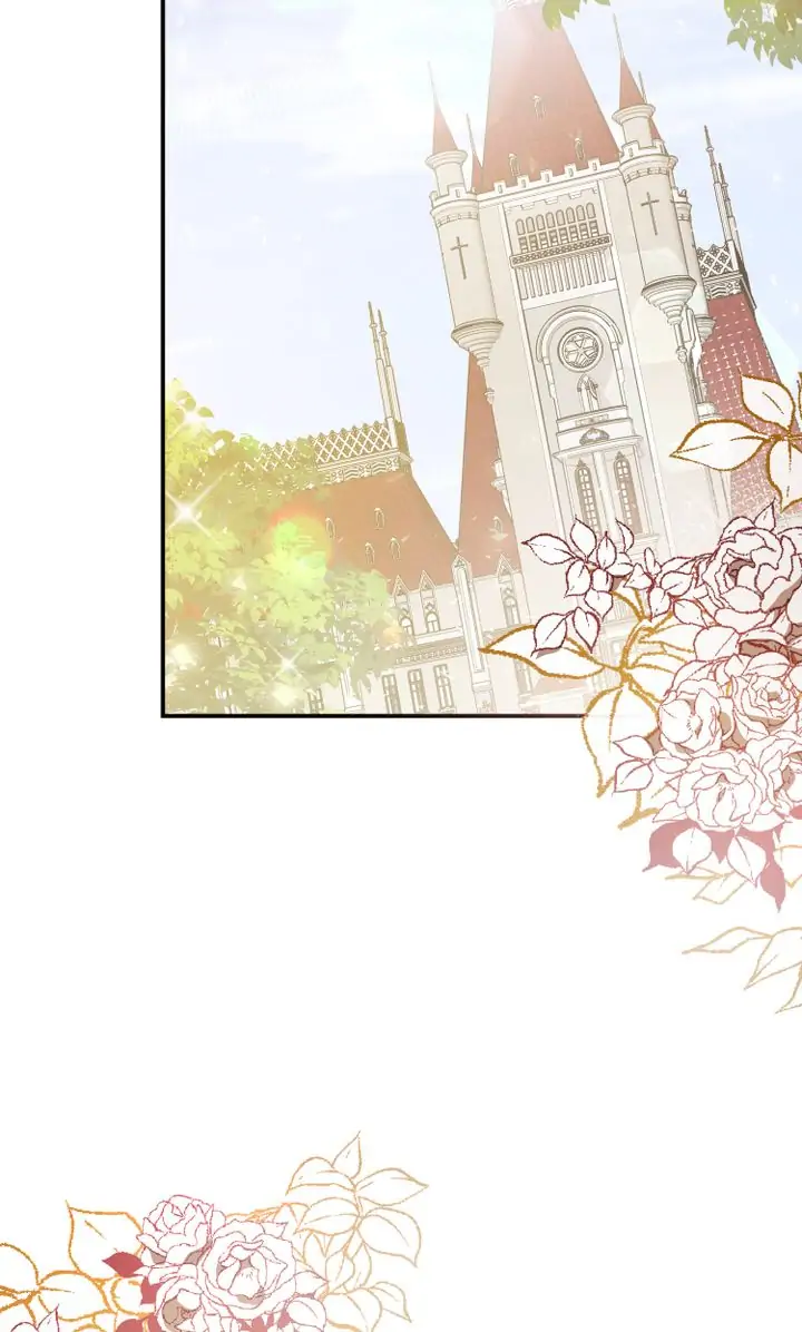 The Three Are Living a Married Life Chapter 50 - page 11