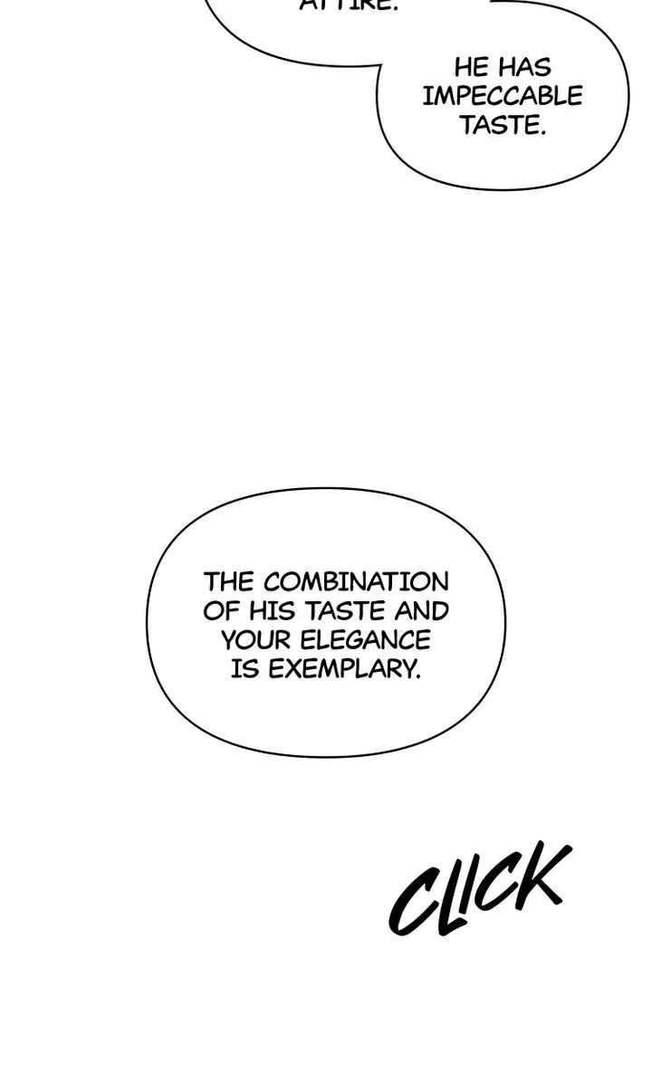 The Three Are Living a Married Life Chapter 50 - page 17