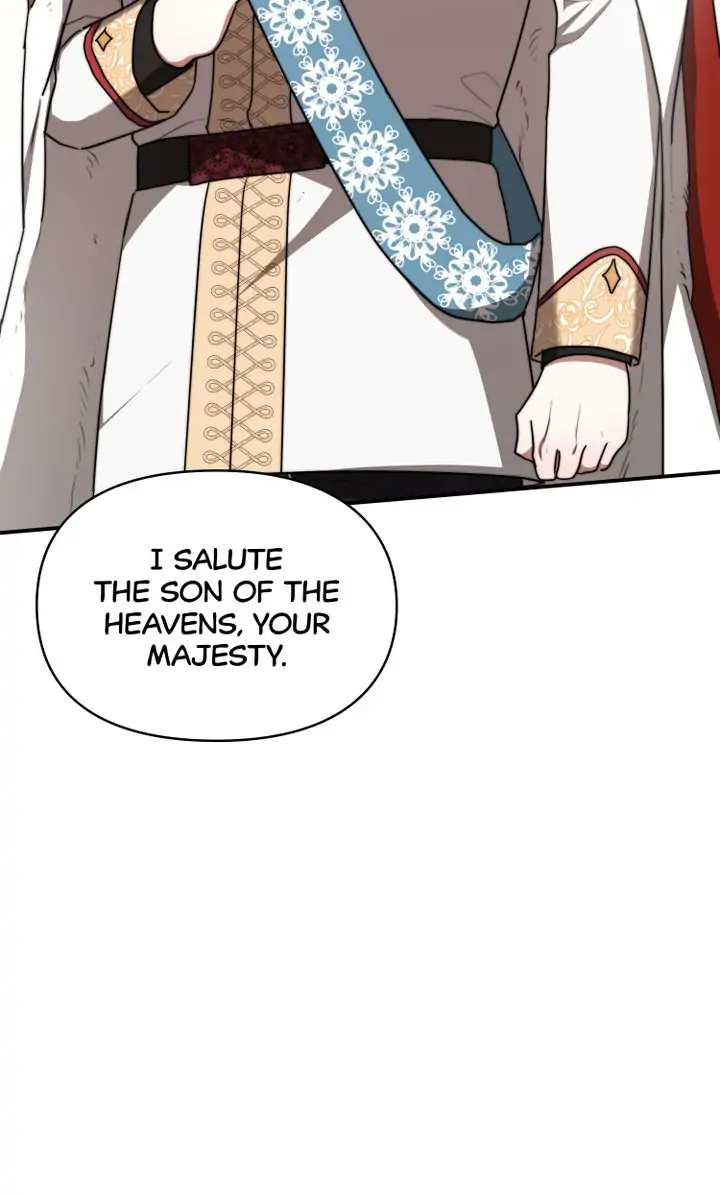 The Three Are Living a Married Life Chapter 50 - page 28