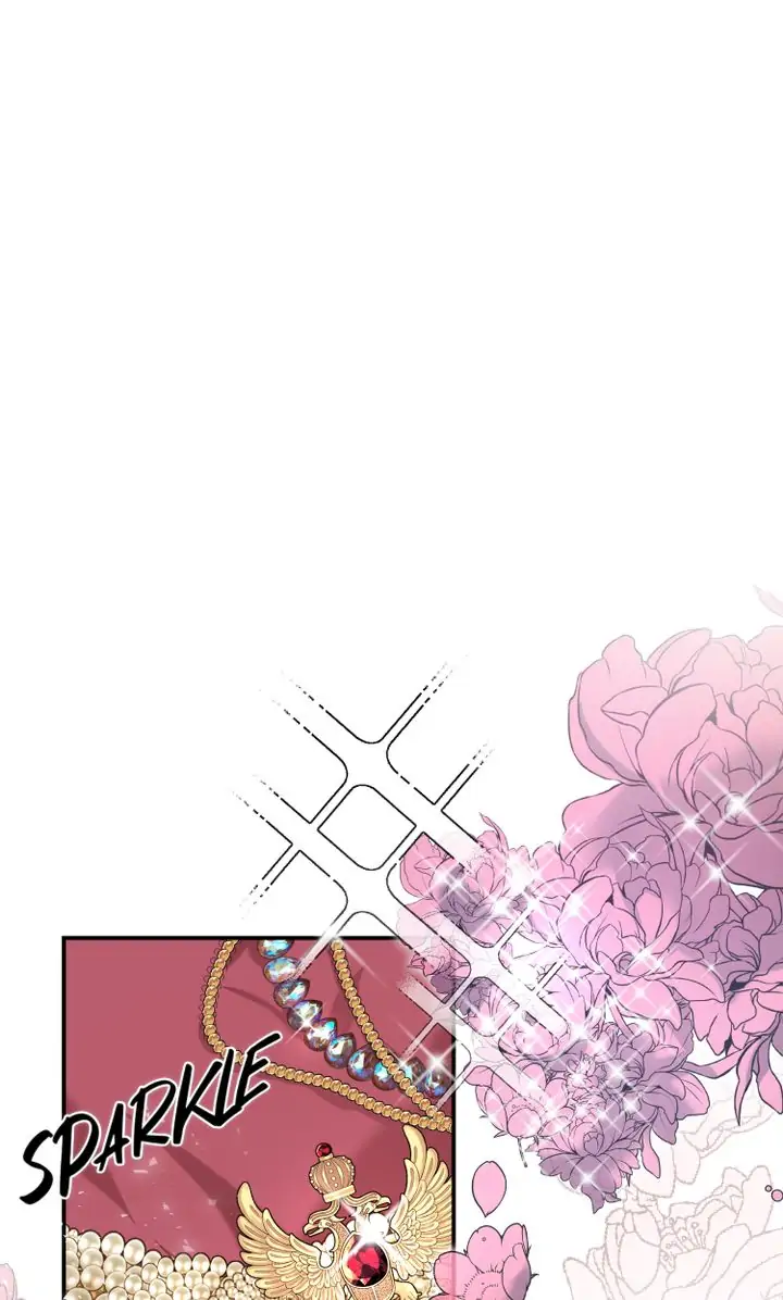 The Three Are Living a Married Life Chapter 50 - page 2