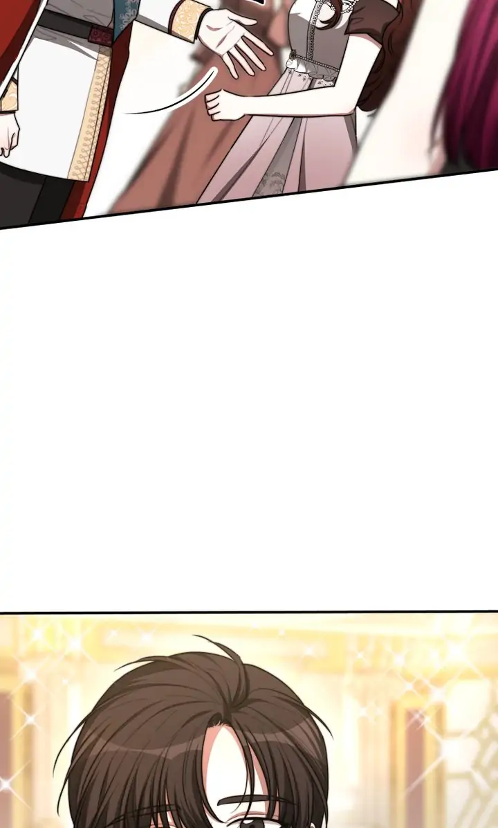 The Three Are Living a Married Life Chapter 50 - page 31