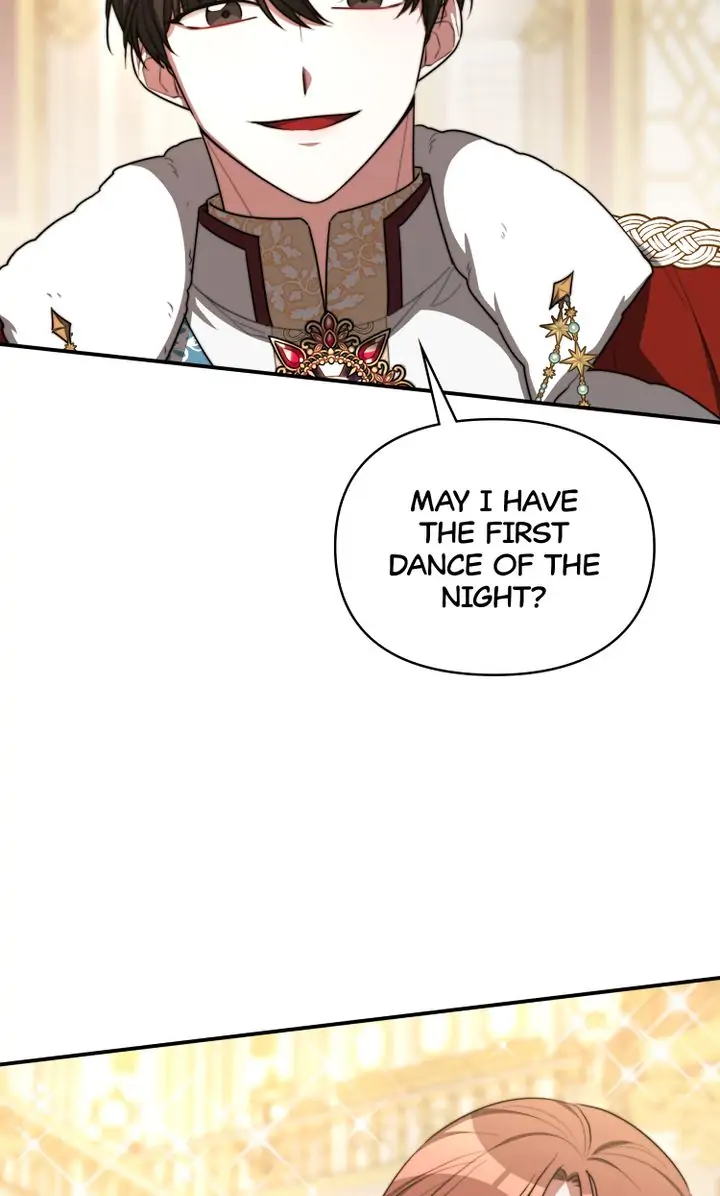 The Three Are Living a Married Life Chapter 50 - page 32