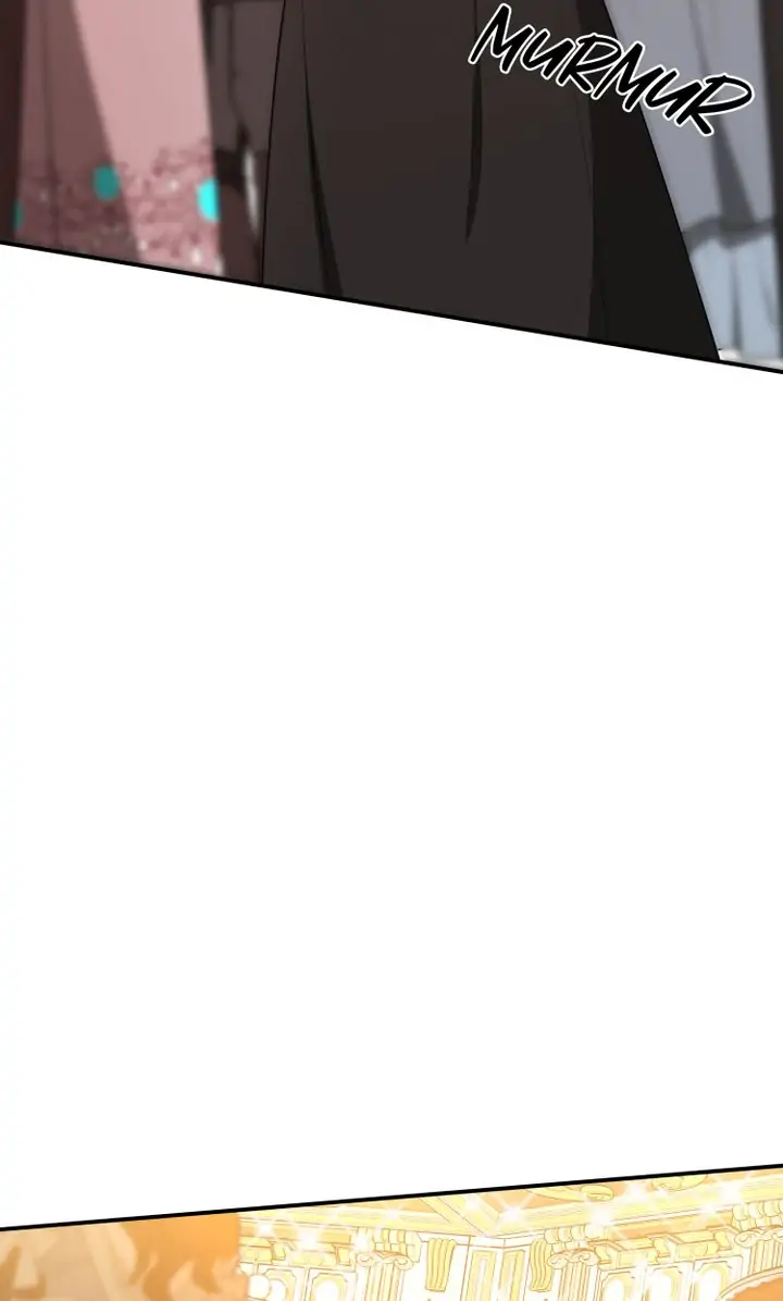 The Three Are Living a Married Life Chapter 50 - page 35