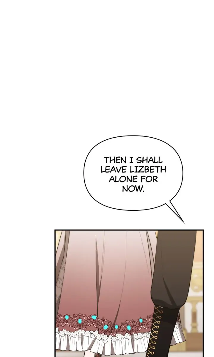 The Three Are Living a Married Life Chapter 50 - page 42