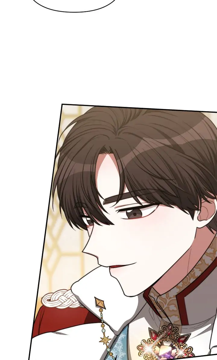 The Three Are Living a Married Life Chapter 50 - page 48