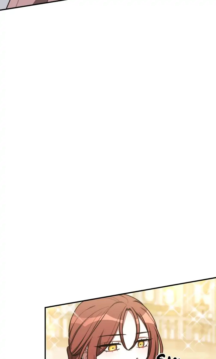 The Three Are Living a Married Life Chapter 50 - page 54