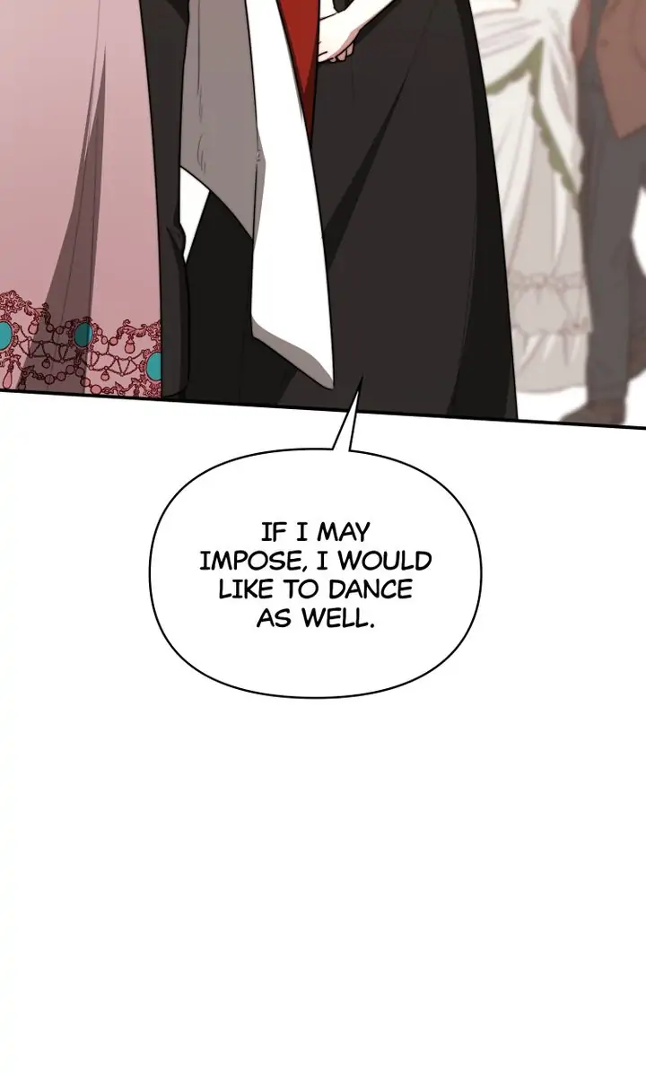 The Three Are Living a Married Life Chapter 50 - page 60