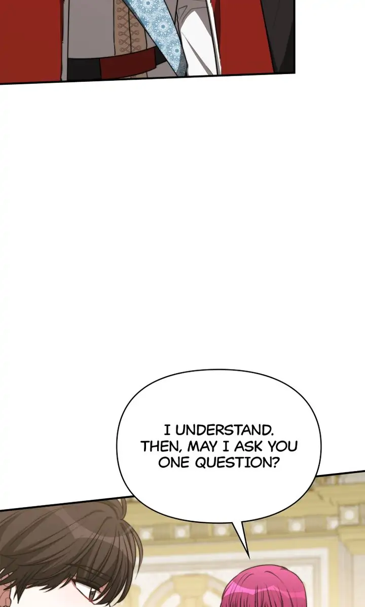 The Three Are Living a Married Life Chapter 50 - page 63