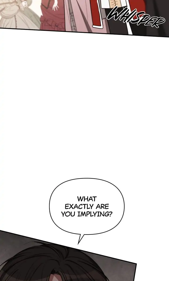 The Three Are Living a Married Life Chapter 50 - page 67