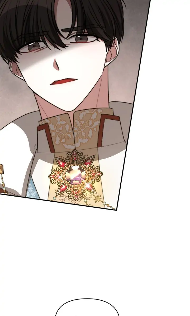 The Three Are Living a Married Life Chapter 50 - page 68