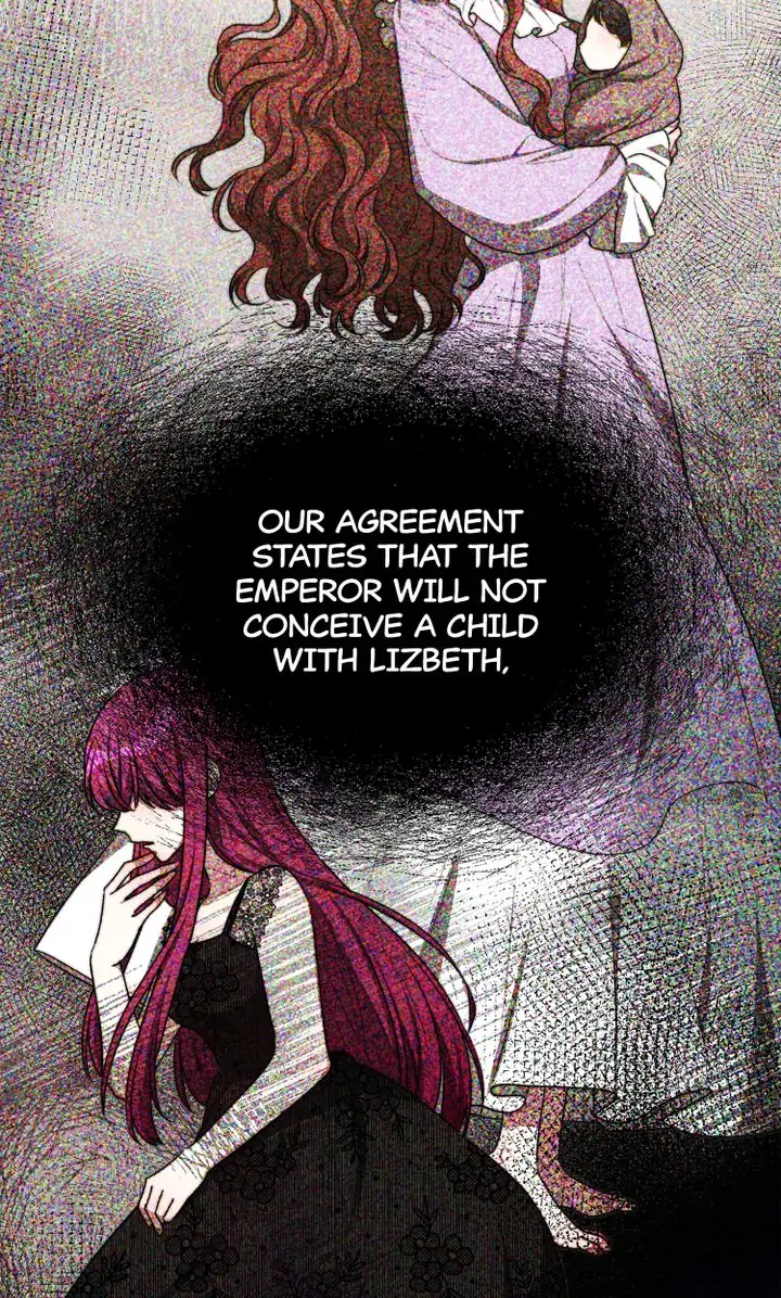 The Three Are Living a Married Life Chapter 50 - page 72