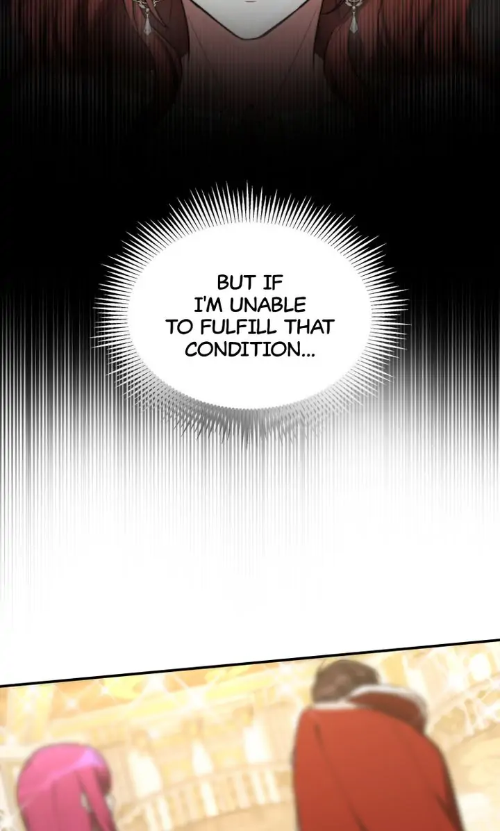 The Three Are Living a Married Life Chapter 50 - page 74