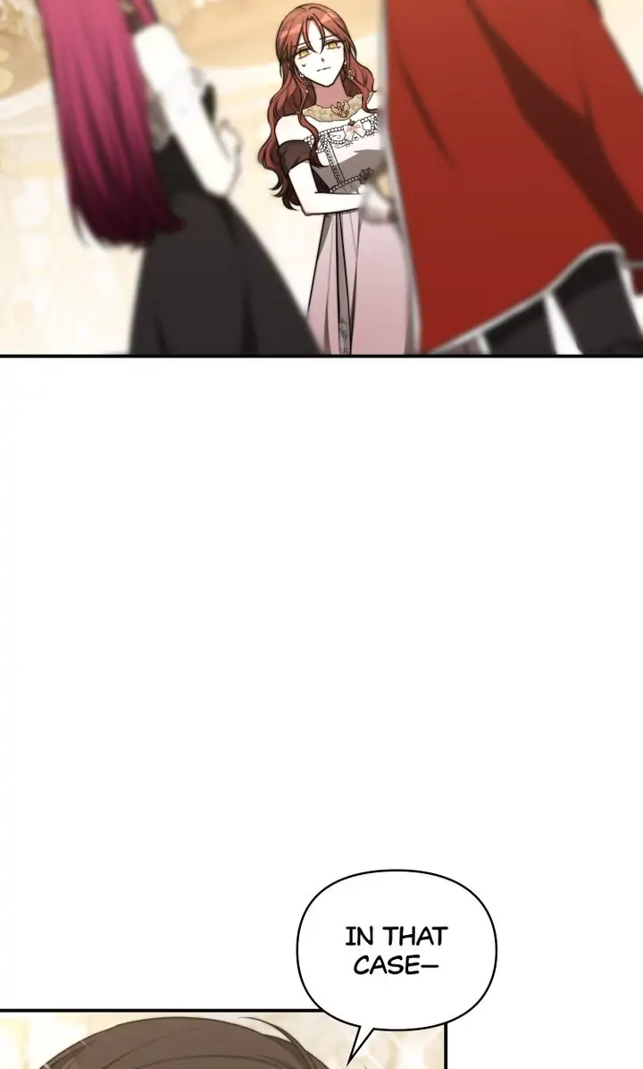 The Three Are Living a Married Life Chapter 50 - page 75