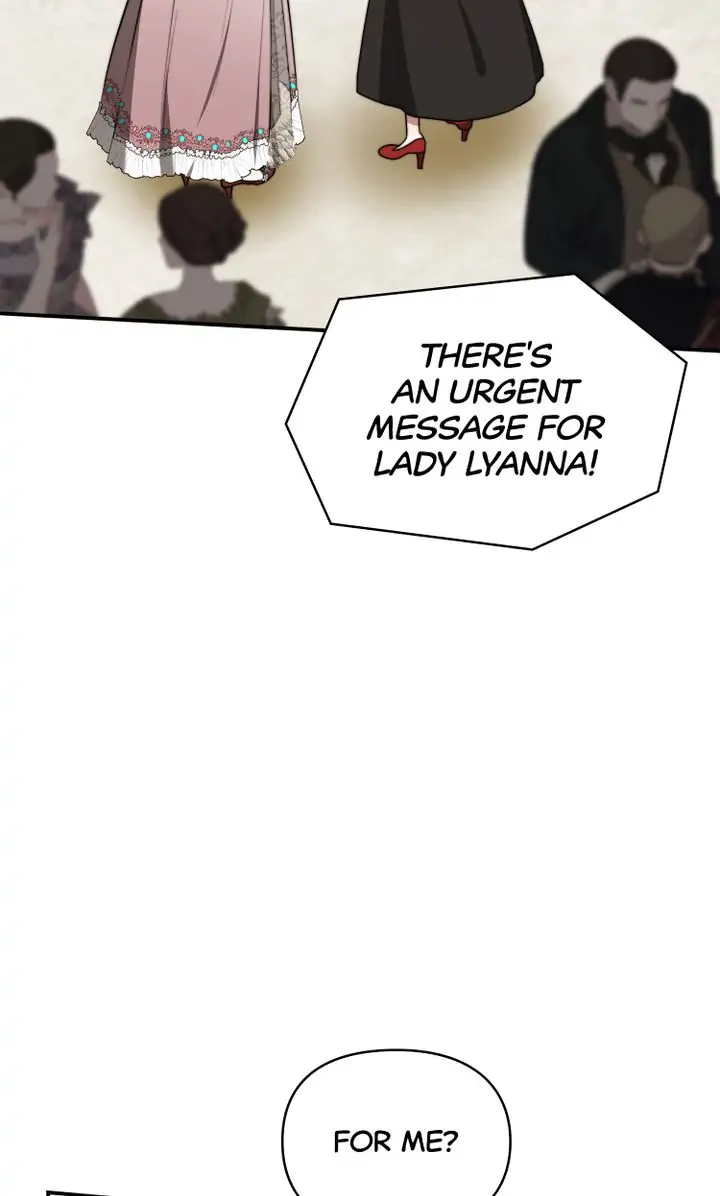 The Three Are Living a Married Life Chapter 50 - page 78