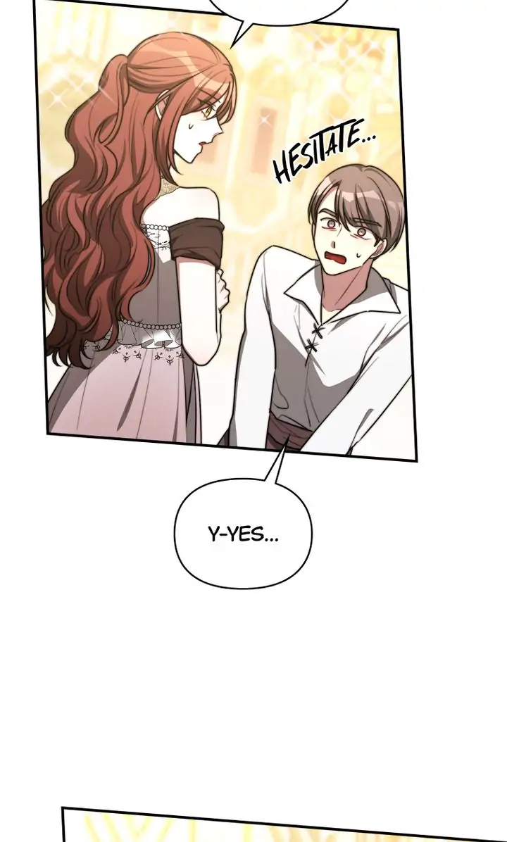 The Three Are Living a Married Life Chapter 50 - page 79