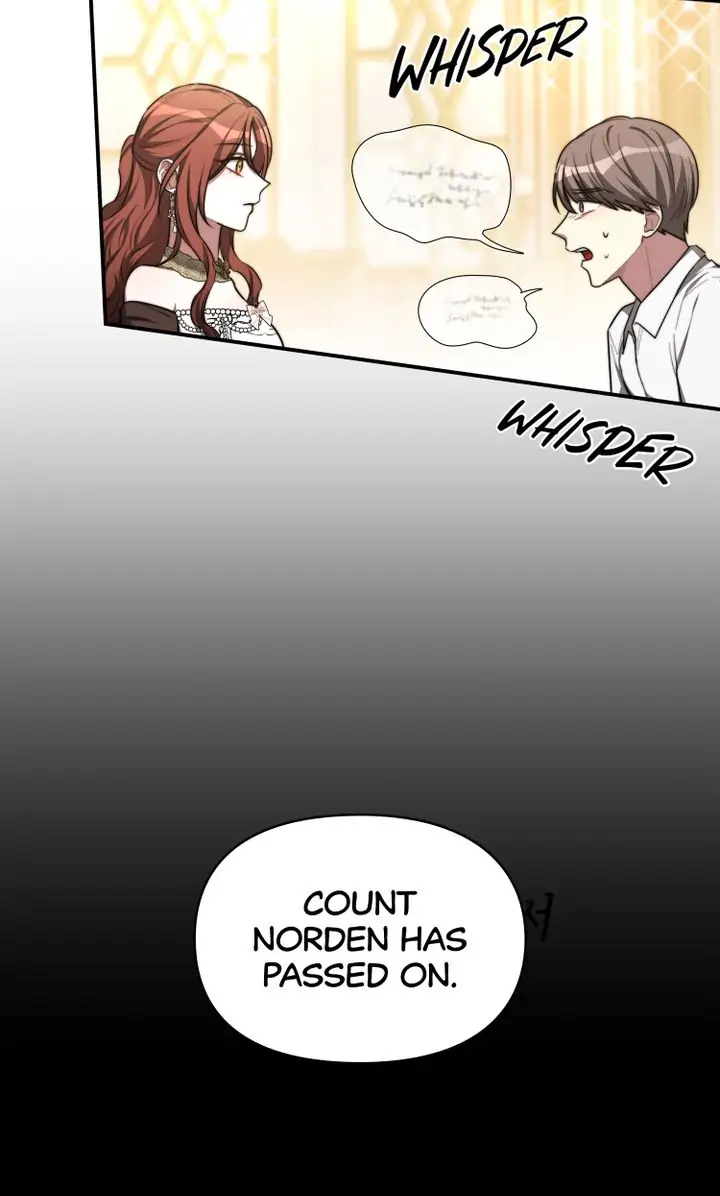 The Three Are Living a Married Life Chapter 50 - page 80