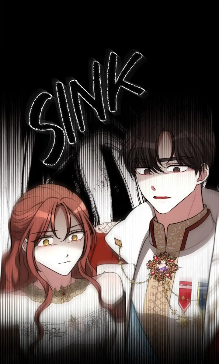 The Three Are Living a Married Life Chapter 50 - page 81