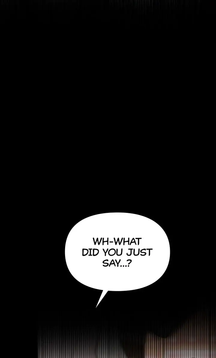 The Three Are Living a Married Life Chapter 50 - page 82