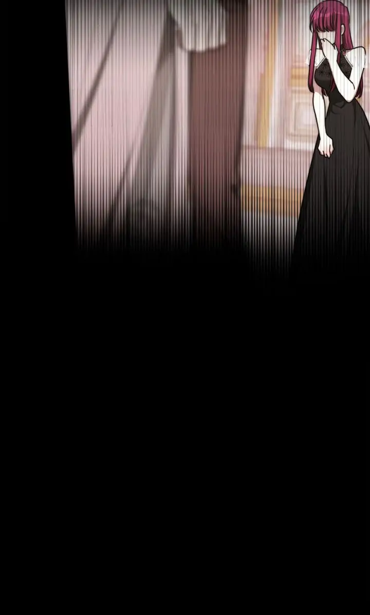 The Three Are Living a Married Life Chapter 50 - page 83